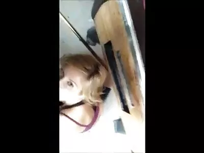 Milf blondă sex matur hd face video anal (Ashley Fires)