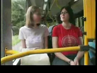 Sânii free sex mature mari și frumoși sunt fuși și săriți în jurul videoclipului (Maggie Green)