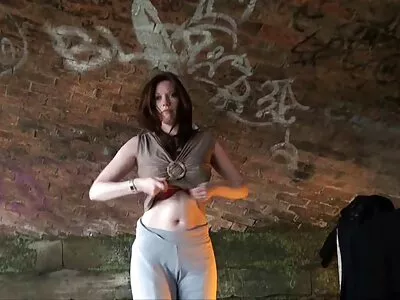 Video amator Big Natural 38 Triple mature sexy boy D Tits (Noelle Easton)