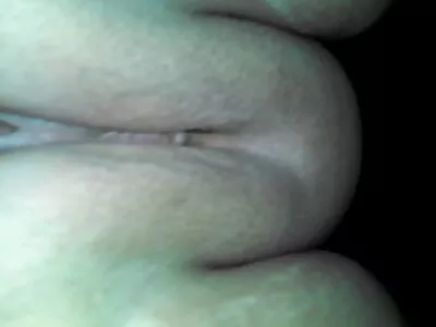 Videoclipul sex cu barbati maturi asistentei Carter (Connie Carter, Denson)