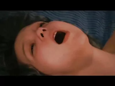 Big Tits On A Small Time Crook videoclip fete dolofane (Jasmine Tame)