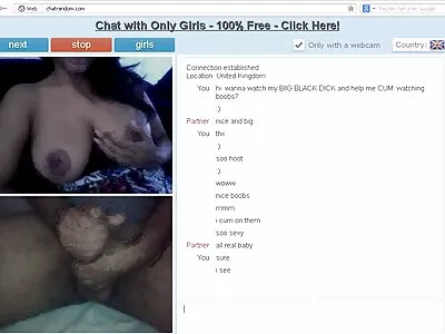Starul porno filme sexi cu mature cu prada mare Richelle Ryan ia un cocos monstruos!