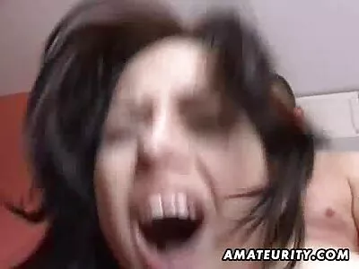 Videoclip mature tv sex eliminatoriu (Kendra)