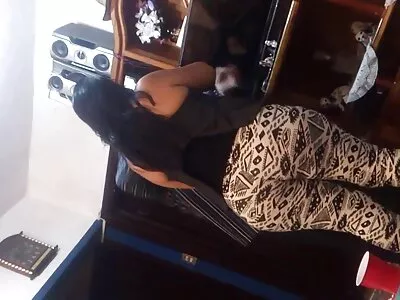 Videoclipul Strickly Dickly filme porno cu femei foarte grase frumoase mature peste 60 de ani xxx For Jazmyn (Kitana Flores)