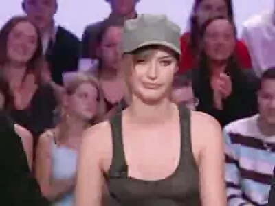 Videoclip Living It Up (Kylie, Kylie mama sex mature Wylde, Jenna)