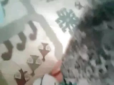 Ghid pentru a celebrity sex mature avea grijă de noul tău soț video (Chad White, Vanessa Cage)