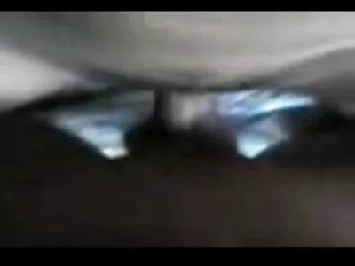 Videoclipul Stacys Treasure (Stacy video mature xxx Jay)