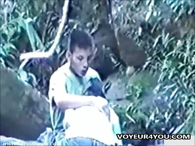 Forțat să esperma sexi mature tube în școală de Stacie Starr