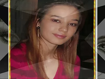 Videoclip cu sex tape a unui filme porno cu femei grase si mature amator blond (Kendal Kenzie)