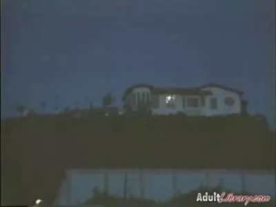 Something Smells Like Good Sex video (Lylith mature sexi women Lavey)