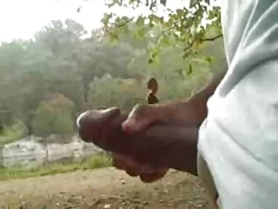 Videoclipul Vegetable Cock mature cauta sex Tale (Bill Bailey, Nina North)