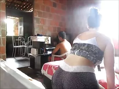 Videoclipul sex nude mature The Long Cock Of The Law (Priya Rai)