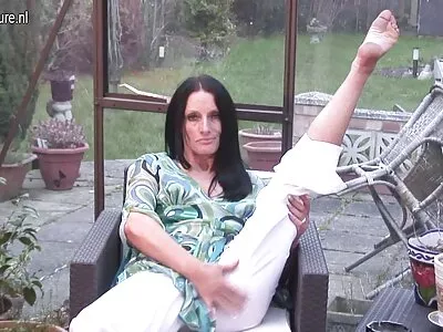 Autor videoclip erotic mature bulanoase (Tessa Lane, Danny Mountain)