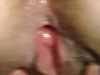 Videoclipul Brazzers Cuntatlon (Keiran granni porno tube Lee, Chanel Preston, Monique Alexander, Alektra Blue)