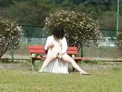 Videoclip cu nebunia sexuală mature frumoase xxx (Stella, Denise)