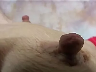 Mocca videos mature sexy Shaker