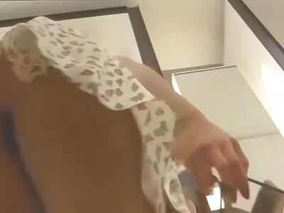Romi Rain și free sex mature Johnny Castle în primul meu profesor de sex