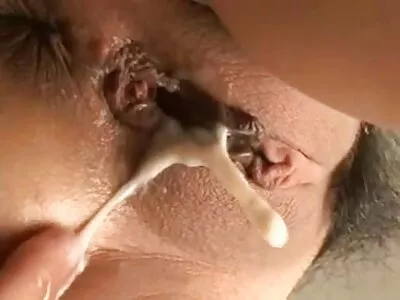 Star porno fierbinte se ia la un videoclip de sex shop (Rachel Starr) mature mom sexi
