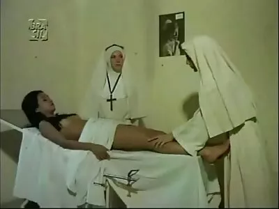 Zâmbește noii sex mature mele camere! videoclip (Molly Bennett)