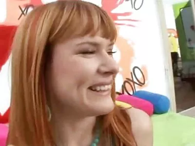 Videoclip pentru jucători de noroc sexual (Bijou, Mina) sex cu bătrâne
