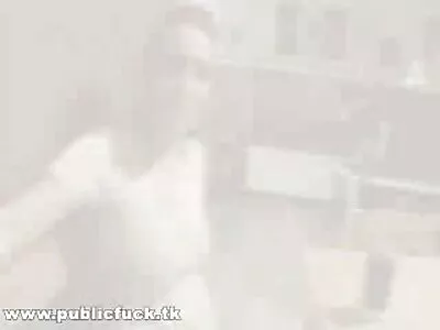 Videoclip sex xmature Licking Layla (Layla Jade)