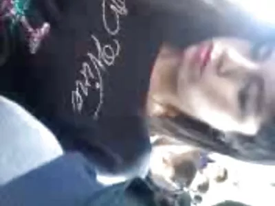 Video Masing Some Big Titties (Natasha Nice) grany sexy tube