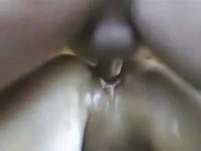 Zoe Clark și Johnny Castle în America sex cu mamici mature obraznică