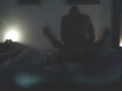 Michele James dracu ei cel mai lung penis sex older mom