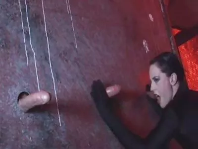 Speed ​​Blake Rose! free porno mature