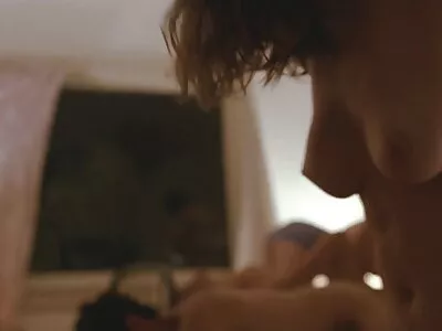 Videoclip ASSstronomical xxx mature mame Booty (Doamna London)