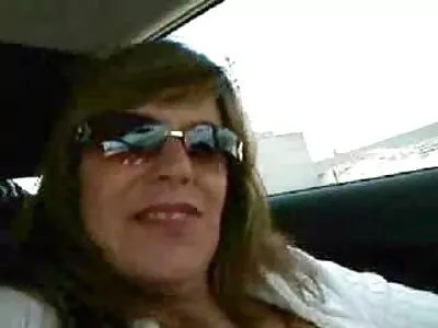 Video cu Emo Sluts Like Old Fucks mature porno mom (Vicki Chase, Alyssa Branch, Eden Von Sleaze)