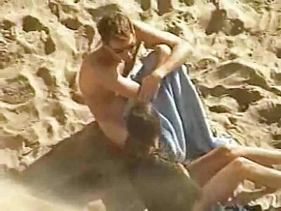 Videoclipul filme porno cu femei grase si mature Sleaze de Anul Nou (Johnny Castle, Erik Everhard, Vanilla Deville)