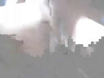Videoclipul webcam mature live Banging Beauty (Carmen Croft)