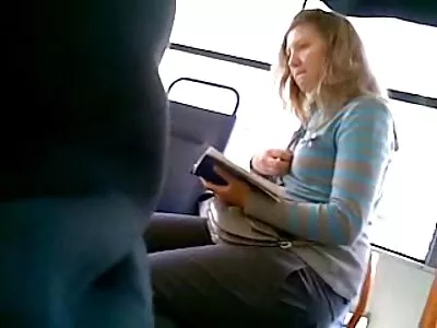 Clipul sex xmature Skinny With A Big Butt (Amy Shores)