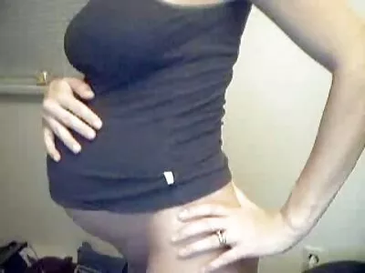 Video asstastic (Veronica Rodriguez, pizde mature bune Guiliana Alexis)