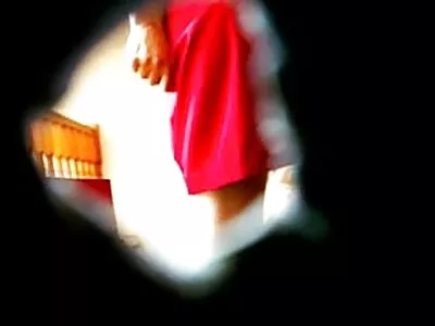 Videoclip Super sexi granny tube Spread (Cali Lee)