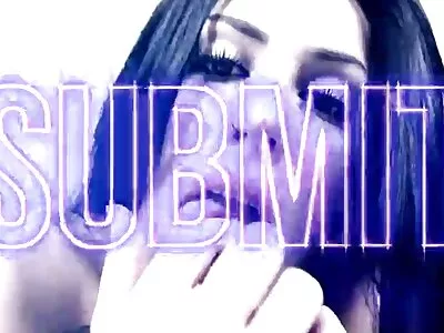 Stripper o ia încet marure sexy și sexy videoclip (Natana Brooke)