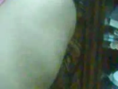 Videoclip cu țâțe naturale și graffiti (Klaudia Hot) mature sex massage