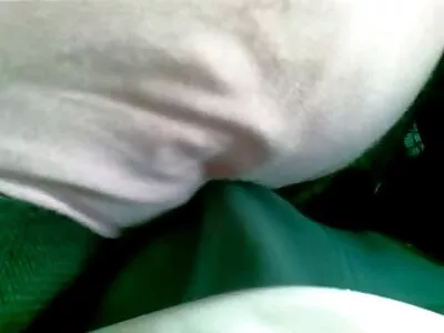 Gemetă mature sex massage Mouna