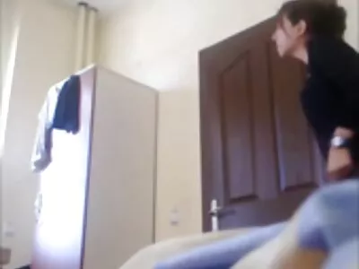 PRIMA Plăcintă cu cremă de massage sex mature la Lolly Ink