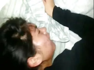 Jocuri sexuale video (Kaitlin oma granny sex Rush)